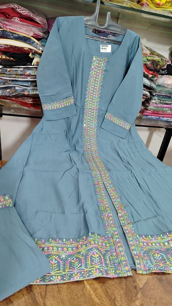 ruff and tuff 5996
 - Xl