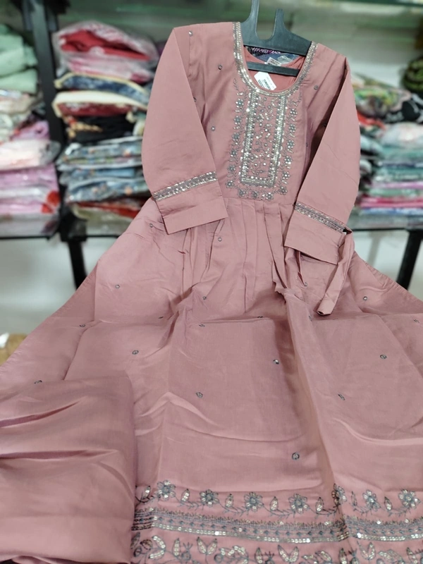 ruff and tuff 6056
 - Xl