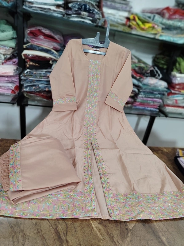 ruff and tuff 5996
 - Xl