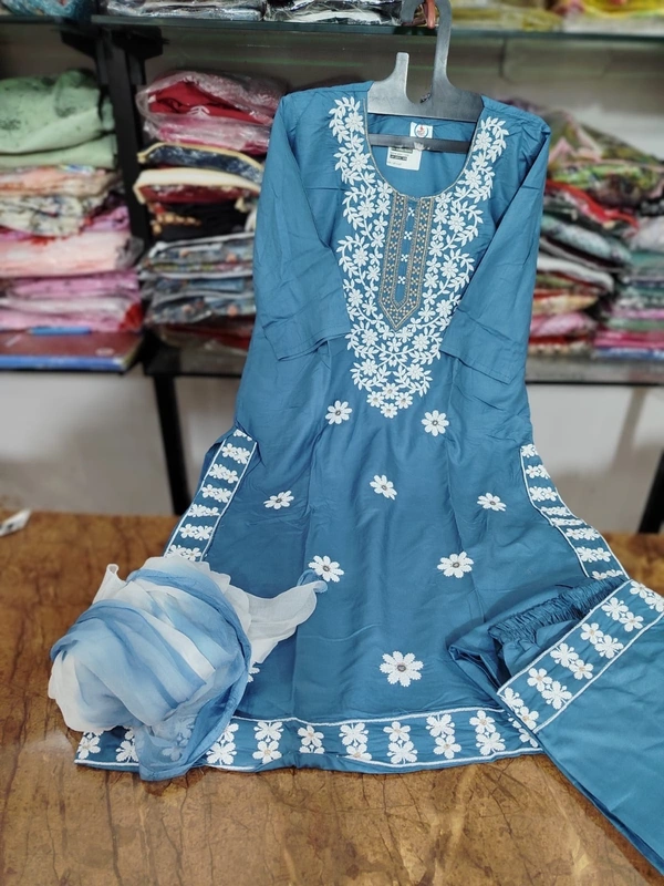 ruff and tuff 5904
 - Xl