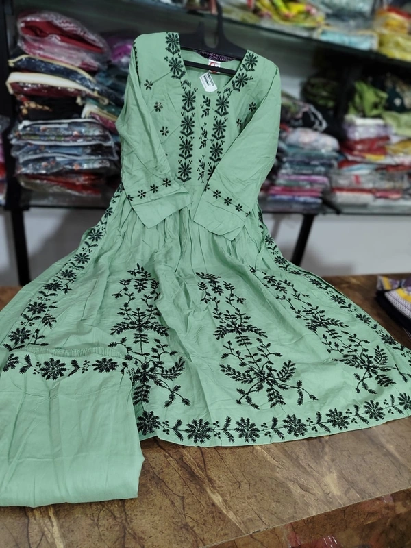 ruff and tuff 5904
 - Xl