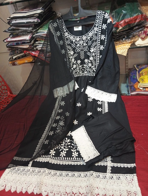 ruff and ruff Pakistani bs 
 - 4xl