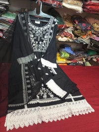 ruff and ruff Pakistani bs 
 - 4xl