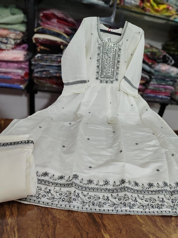 ruff and tuff 6056
 - Xl