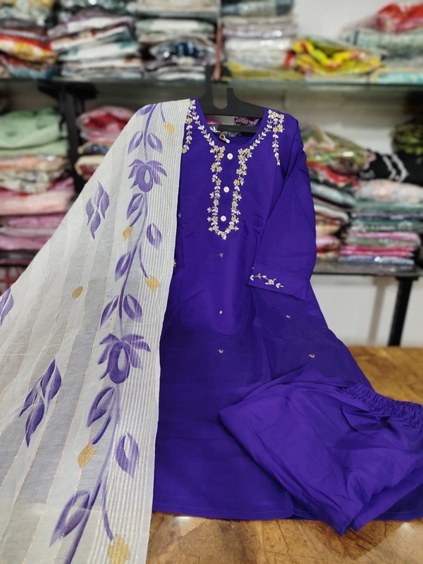 dno8006 purple 
 - 3xl