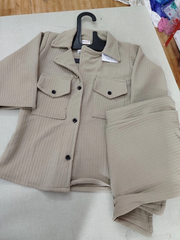 hn sn 10134 brown 
 - 30