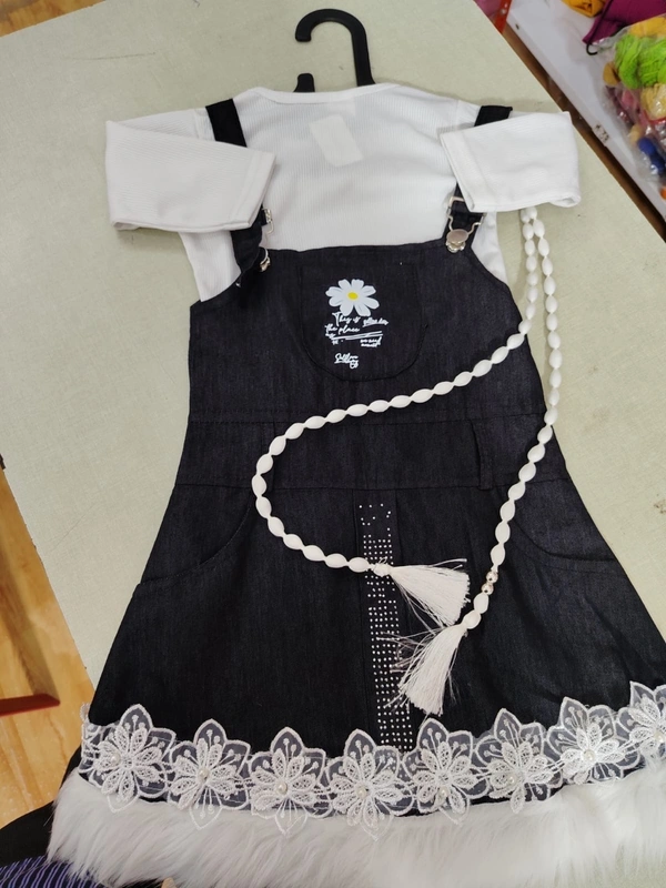 hn safe 100904 white 
 - 20