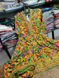 nfs 559 multi colour 
 - L
