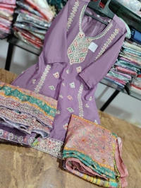 fancy garara
 - Free Size