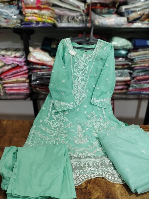  aliza dno r 127 mix 
 - Xxl