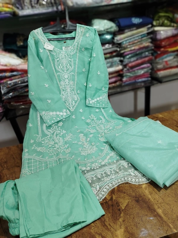  aliza dno r 127 mix 
 - Xxl