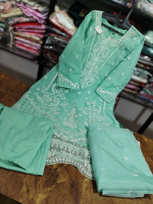  aliza dno r 127 mix 
 - Xxl