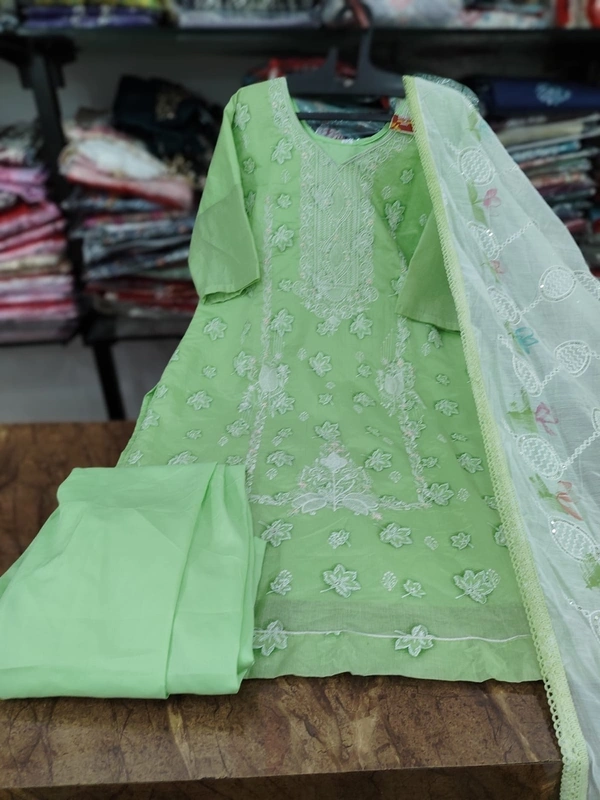 angle designer 
 - Free Size