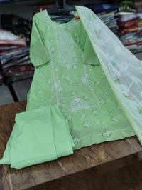 angle designer 
 - Free Size