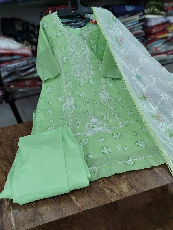 angle designer 
 - Free Size