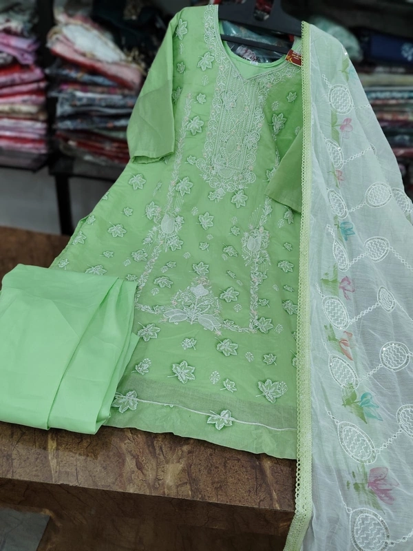 angle designer 
 - Free Size