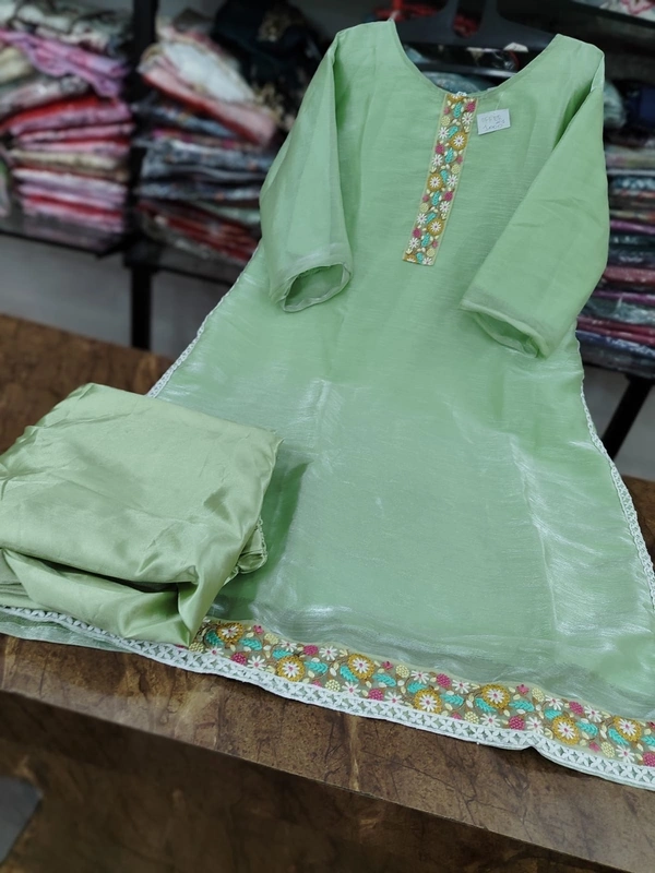 fancy dress 
 - Free Size