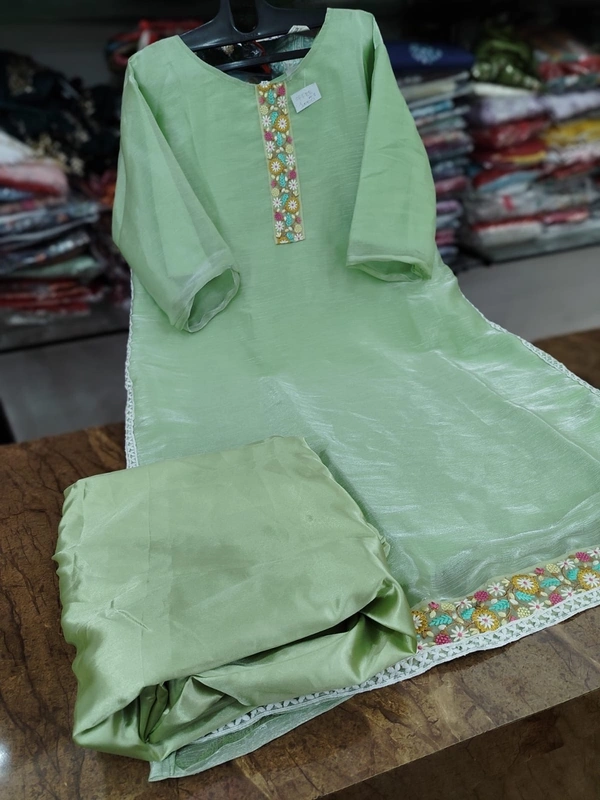 fancy dress 
 - Free Size