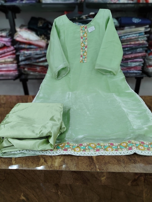 fancy dress 
 - Free Size