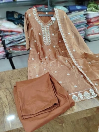 fancy dress 
 - Free Size