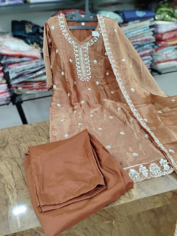 fancy dress 
 - Free Size