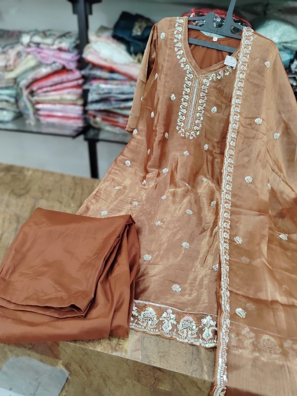 fancy dress 
 - Free Size