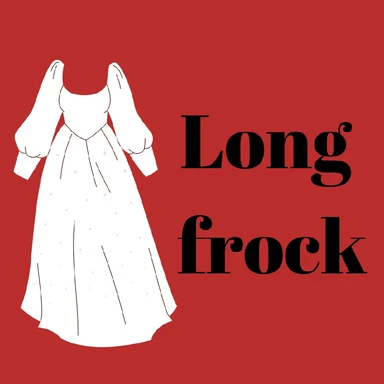 Frocks