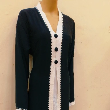 Abayas