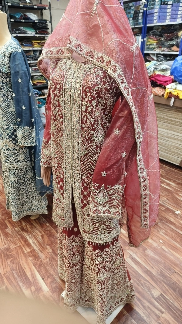 Wedding Collection
