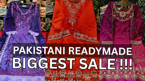 pakistani suits readymade 1500 ke 2