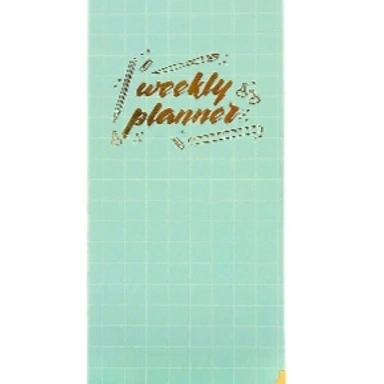 Journal