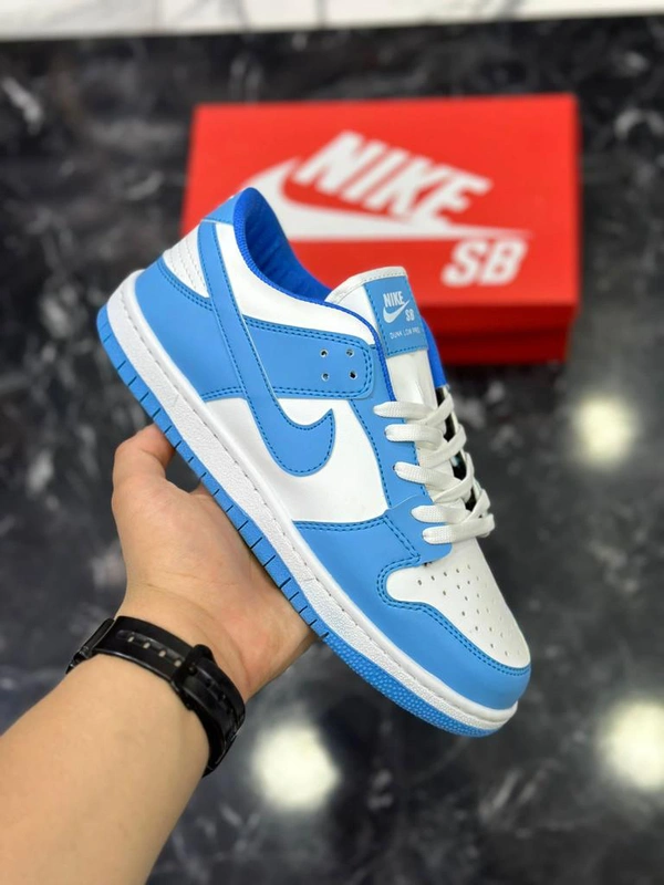 Nike Shoes Imported Pieces  - 9, Cyan Aqua