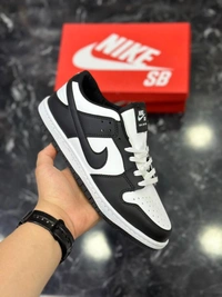 Nike Shoes Imported Pieces  - 6, Cyan Aqua