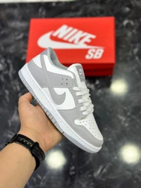 Nike Shoes Imported Pieces  - 6, Cyan Aqua
