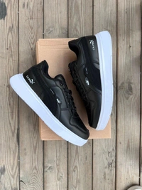 Puma CA PRO Shoes  - Teal, 6