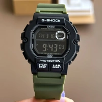 Casio G-Shock WS-1400