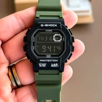 Casio G-Shock WS-1400