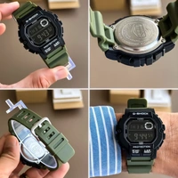 Casio G-Shock WS-1400