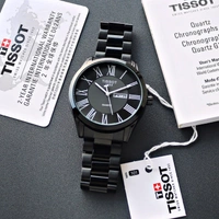 Tissot Carson
