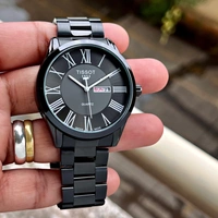 Tissot Carson