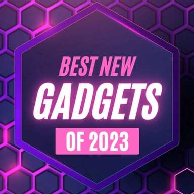 Gadgets