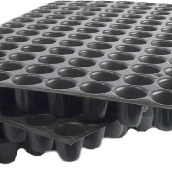 Nursery Pro Tray 