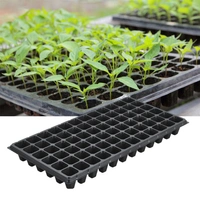 Nursery Pro Tray 