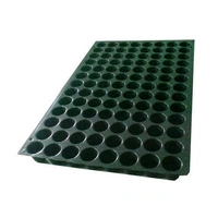 Nursery Pro Tray 