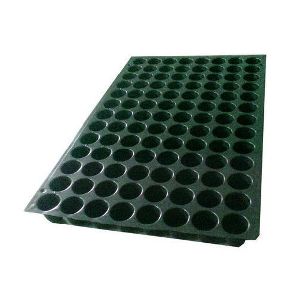 Nursery Pro Tray 