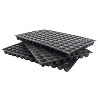 Nursery Pro Tray 