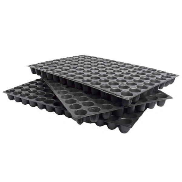 Nursery Pro Tray 