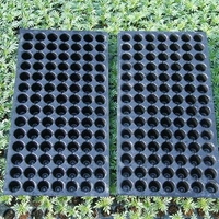 Nursery Pro Tray 