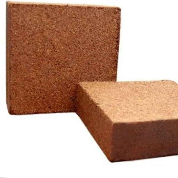 Coco Pit Brics In 5kg 