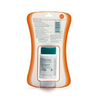 HIMALAYA DRUGS Ayurslim Capsule - Himalaya - 3 x 60 Capsules